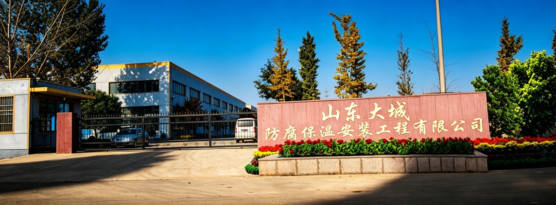 梅河口聚氨酯保温管生产厂家